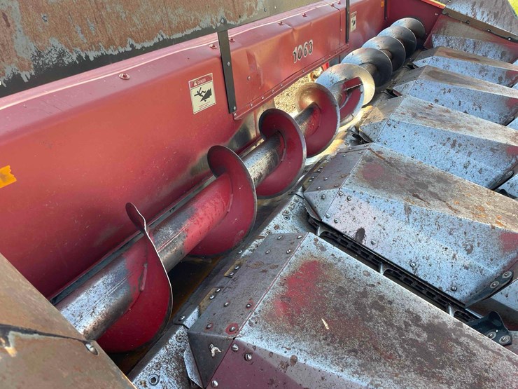 case-ih-1063-image-20