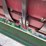 case-ih-1020-image-57