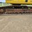komatsu-pc150-lc-image-13