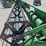 2005-john-deere-625f-image-12