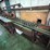 purlin-roll-forming-line-system-image-18