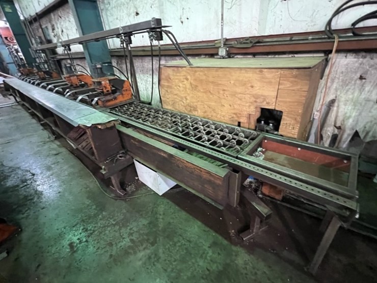 purlin-roll-forming-line-system-image-18