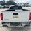 2016-chevrolet-colorado-image-21