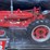1/16-farmall-m-tsc-75th-anniversary-nib-ertl-image-2