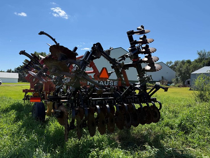 2012-krause-9-image-7