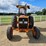 massey-ferguson-383-image-8