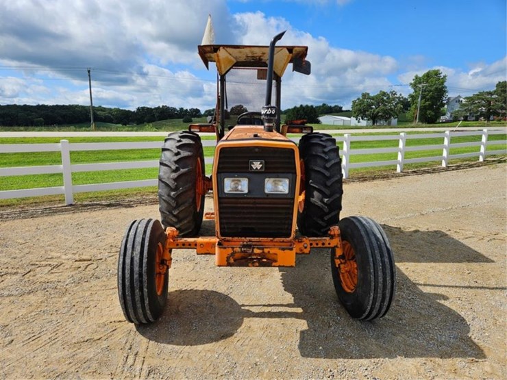 massey-ferguson-383-image-8