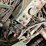 #124c-•-corley-carriage-image-13