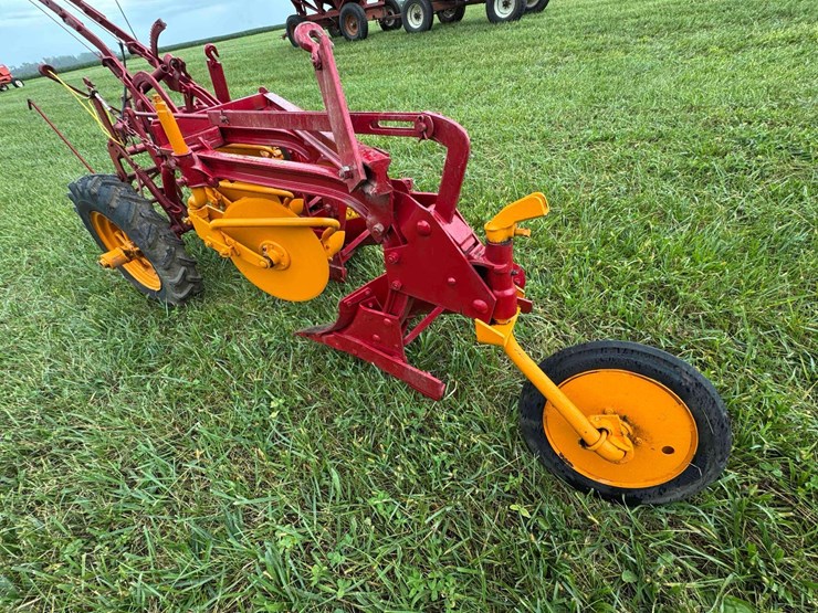 mm-3-14”-plow-image-16