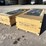 #4011-•-metal-storage-shed-image-6