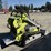2025-starvox-sv480-mini-compact-track-loader-image-4
