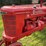 1940-farmall-h-distillate-image-12