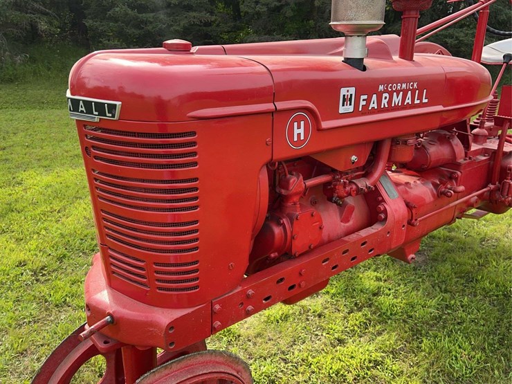 1940-farmall-h-distillate-image-12