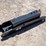 #4575-•-wolverine-vevor-32"-hydraulic-backhoe-excavator-thumb-image-2