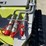 2025-starvox-sv480-mini-compact-track-loader-image-11