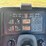 case-ih-8940-image-74