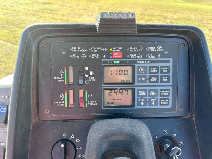 case-ih-8940-image-74