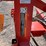 #2004-•-three-way-angle-blade-image-15