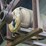 #151-•-concave-belt-conveyor-image-10