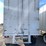 #1016-•-28'-pines-dry-van-(las-cruces,-nm)-(no-title)-image-3