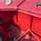 case-ih-2377-image-64