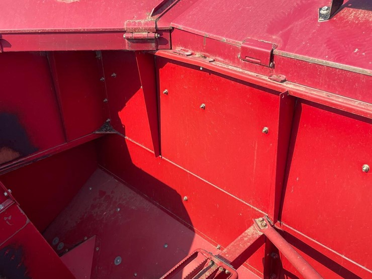 case-ih-2377-image-64
