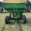 demco-365-image-2