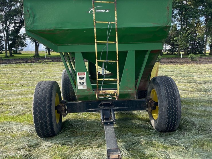 demco-365-image-2