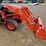 kubota-l3560-image-17