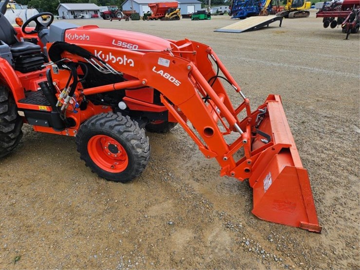 kubota-l3560-image-17