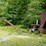 #155-•-montgomery-hog-entirety-of-lots-150---154-image-4