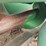 1998-john-deere-893-image-4