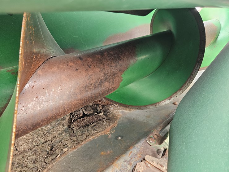 1998-john-deere-893-image-4