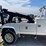 2014-dodge-ram-5500-image-32