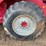 1991-case-ih-1620-image-31