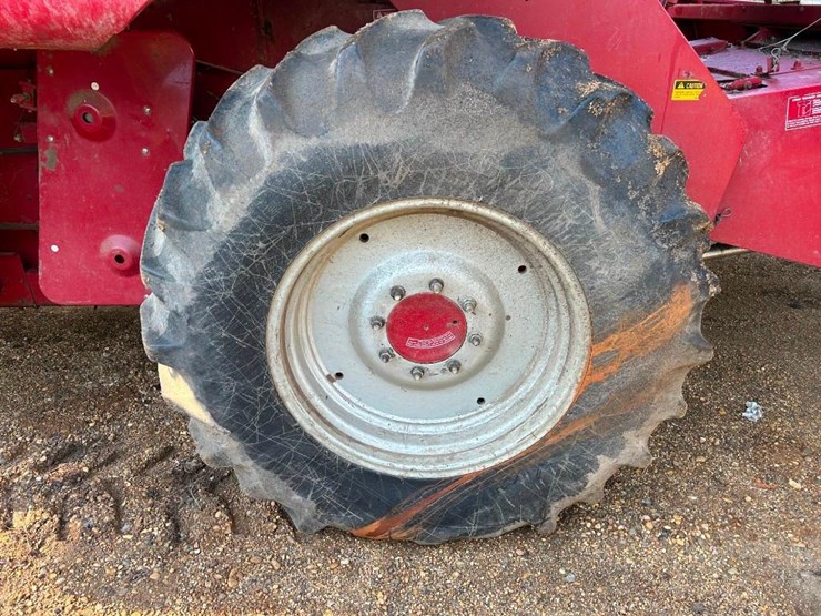 1991-case-ih-1620-image-31