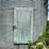 #5488-•-circle-steel-corp-grain-bin-image-10