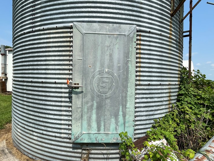 #5488-•-circle-steel-corp-grain-bin-image-10
