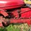 #5456-•-mccormick-ih-farmall-super-a-image-20