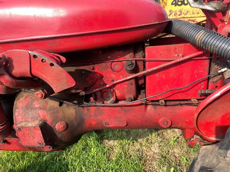 #5456-•-mccormick-ih-farmall-super-a-image-20