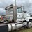 #1003-•-mack-rs700-(wagon-mound,-nm)-(nm-title-in-delay)-image-6