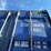 #4000-•-40'-high-cube-container-image-17