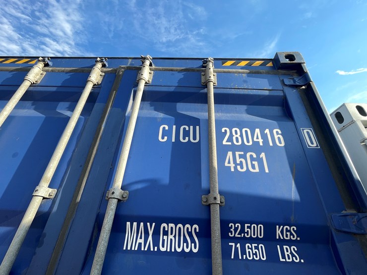 #4000-•-40'-high-cube-container-image-17
