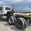 2011-mack-chu613-t/a-wet-kit-day-cab-truck-tractor-image-4