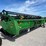 2006-john-deere-630f-image-5