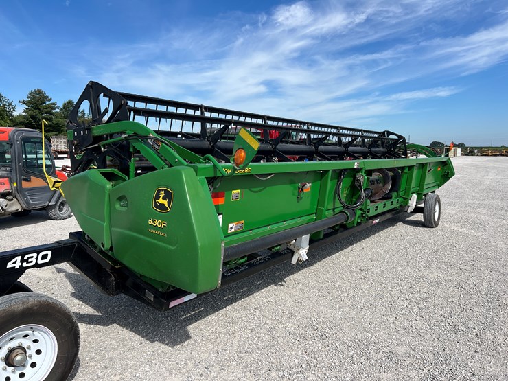 2006-john-deere-630f-image-5