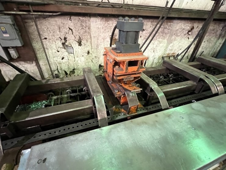 purlin-roll-forming-line-system-image-11