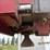 2015-case-ih-3406-image-26