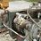 #157-•-ingersoll-rand-air-compressor-image-13