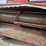 massey-ferguson-8570-image-12